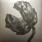 PET SHOP BOYS - RELEASE  - LP