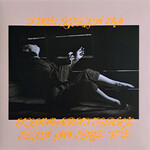 MITSKI - LAND IS INHOSPITABLE AND SO ARE WE - GATEFOLD LP