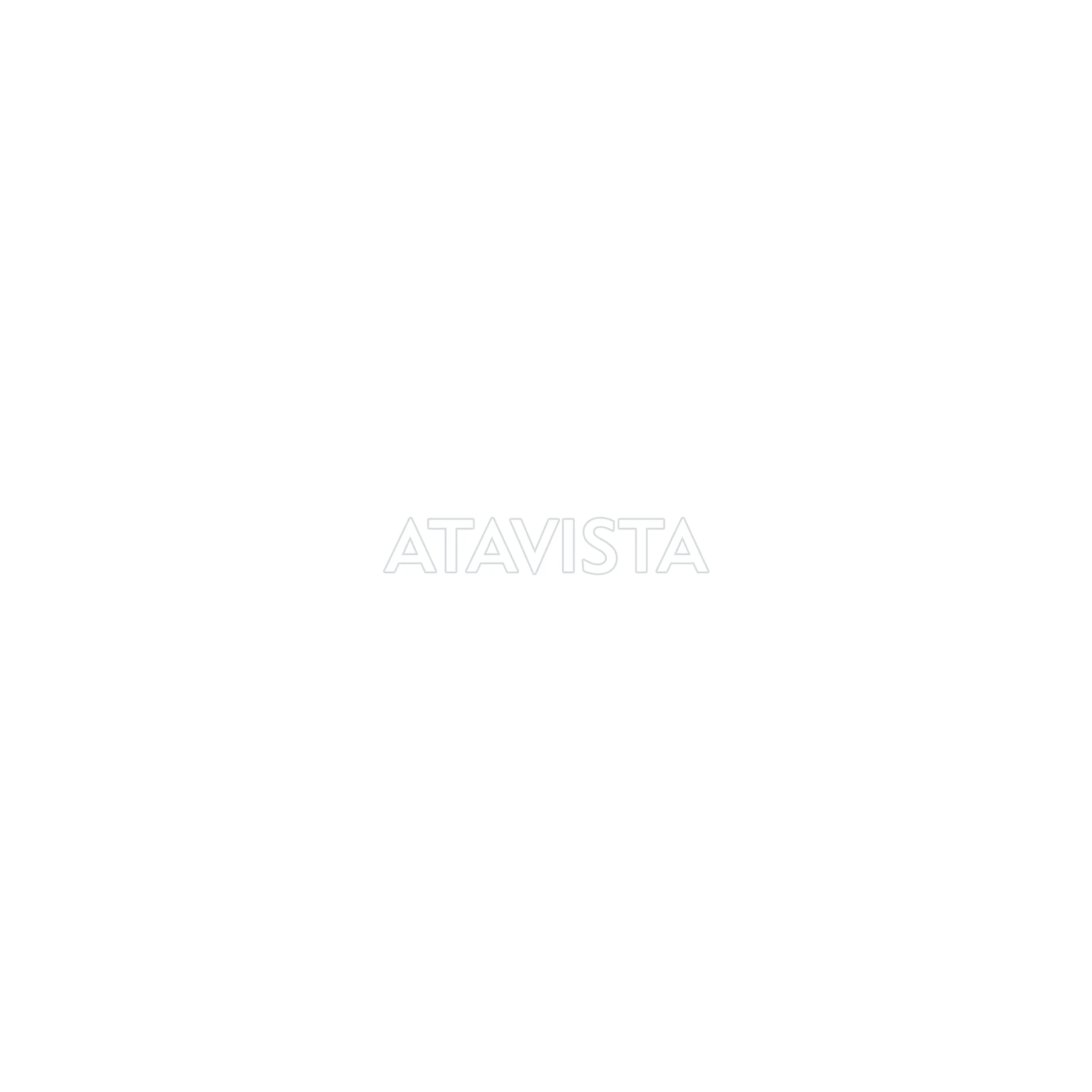 CHILDISH GAMBINO - ATAVISTA - GATEFOLD 2LP
