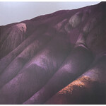 WHISPERING SONS - SEVERAL OTHERS - COLORED LP