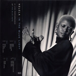 KELELA - IN THE BLUE LIGHT - RSD '25 LTD COLORED GATEFOLD LP