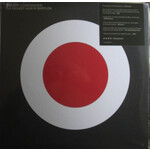 THIEVERY CORPORATION - RICHEST MAN IN BABYLON - GATEFOLD 2LP