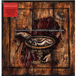THE SMASHING PUMPINKS - MACHINA/THE MACHINES OF GOD - GATEFOLD 2LP