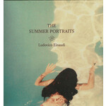 EINAUDI LUDOVICO - SUMMER PORTRAITS - GATEFOLD 2LP