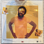 ROY AYERS UBIQUITY - EVERYBODY LOVES THE SUNSHINE - LP