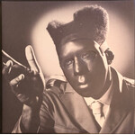 TYLER, THE CREATOR - CHROMAKOPIA - COLORED GREY GATEFOLD 2LP