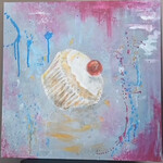 ALFA MIST - ROULETTE - GATEFOLD 2LP