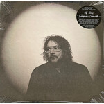 TWEEDY, JEFF - TWILIGHT OVERRIDE - LTD BOXSET 3LP