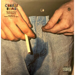 TYLER, THE CREATOR - CHERRY BOMB - DELUXE COLORED GATEFOLD 2LP