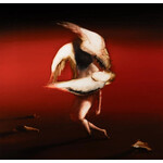 MARUJA - PAIN TO POWER - LP