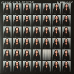 ELLIS-BEXTOR, SOPHIE - PERIMENOPOP - LP