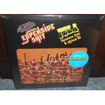 KUTI, FELA - EXPENSIVE SHIT - LP