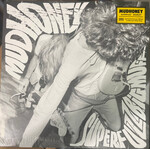 MUDHONEY - SUPERFUZZ BIGMUFF - COLORED LP