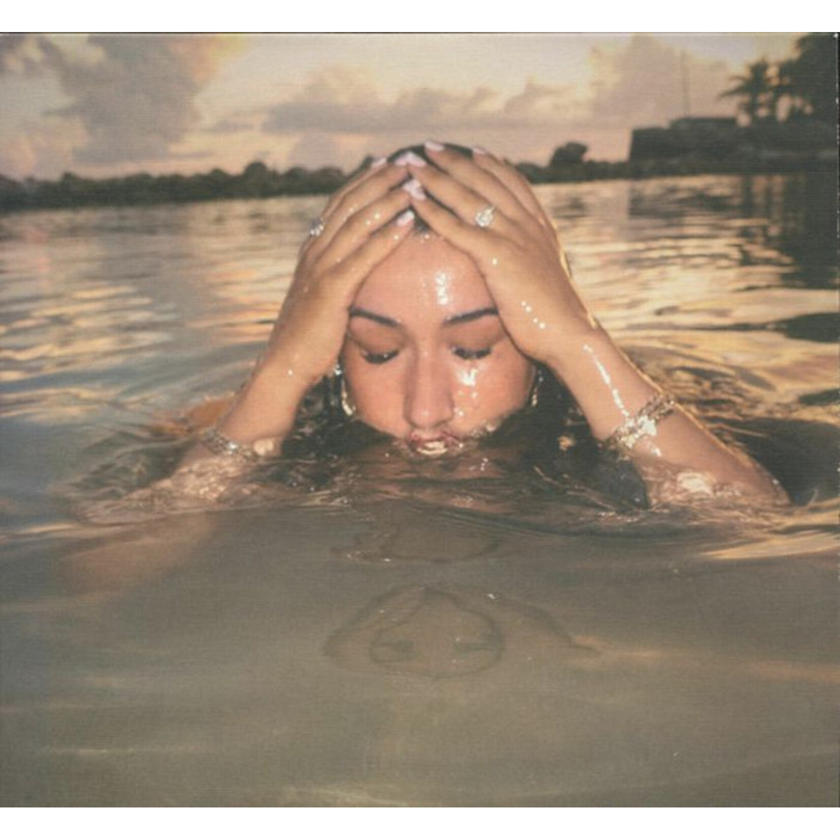 SOL, CLEO - GOLD - USA IMPORT LP