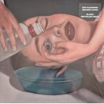 DRY CLEANING - SECRET LOVE - LP