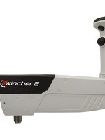 Ewincher Ewincher 2 - Electric Winch Handle