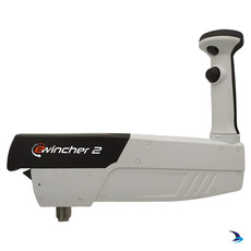 Ewincher Ewincher 2 - Electric Winch Handle