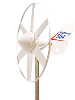 Marlec Rutland 504 Windcharger 12V