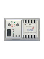 Marlec HRSi Regulator 12/24V