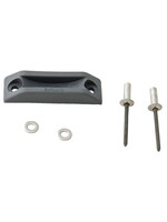 Lewmar Catch Block for Ocean Hatches