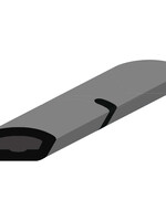 Lewmar Coastline Seal Kit Size 70