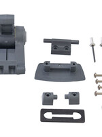 Lewmar Friction Lever for Low & Medium Profile Hatches