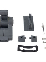 Lewmar Friction Lever for Ocean Hatches Sizes 50+