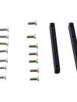 Lewmar Joining Insert Kit for Low & Medium Profile Hatches