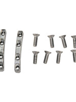 Lewmar Joining Insert Kit for Round Low Profile Hatches