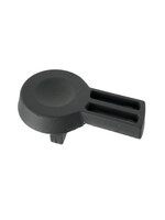 Lewmar External Handle for Ocean Hatches