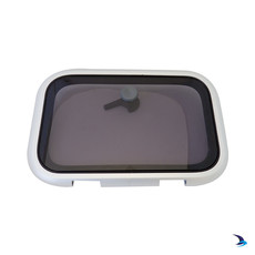 Lewmar Low Profile Hatch Mk2 Replacement Lid Size 20