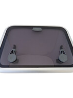 Lewmar Low Profile Hatch Mk2 Replacement Lid Size 30