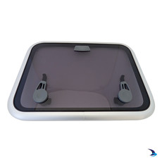 Lewmar Low Profile Hatch Mk2 Replacement Lid Size 30