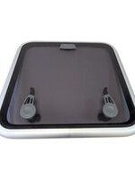 Lewmar Low Profile Hatch Mk2 Replacement Lid Size 40