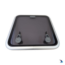 Lewmar Low Profile Hatch Mk2 Replacement Lid Size 40