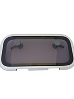 Lewmar Low Profile Hatch Mk2 Replacement Lid Size 41