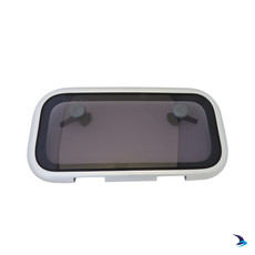 Lewmar Low Profile Hatch Mk2 Replacement Lid Size 41