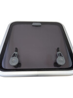Lewmar Low Profile Hatch Mk2 Replacement Lid Size 44