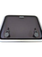 Lewmar Low Profile Hatch Mk2 Replacement Lid Size 50