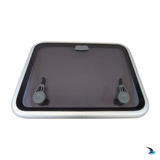 Lewmar Low Profile Hatch Mk2 Replacement Lid Size 50