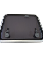 Lewmar Low Profile Hatch Mk2 Replacement Lid Size 54