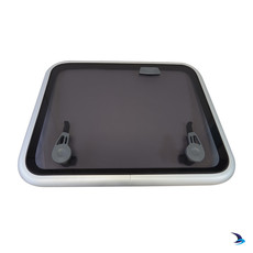Lewmar Low Profile Hatch Mk2 Replacement Lid Size 54