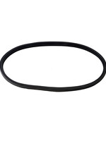 Lewmar Medium Profile Hatch Seal Kit Size 30