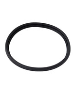 Lewmar Medium Profile Hatch Seal Kit Size 40