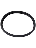 Lewmar Medium Profile Hatch Seal Kit Size 54