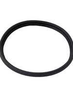 Lewmar Medium Profile Hatch Seal Kit Size 60