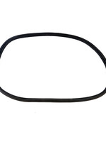 Lewmar Medium Profile Hatch Seal Kit Size 77