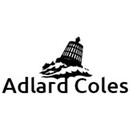 Adlard Coles