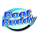 Boat Buddy