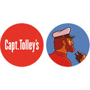 Captain Tolley